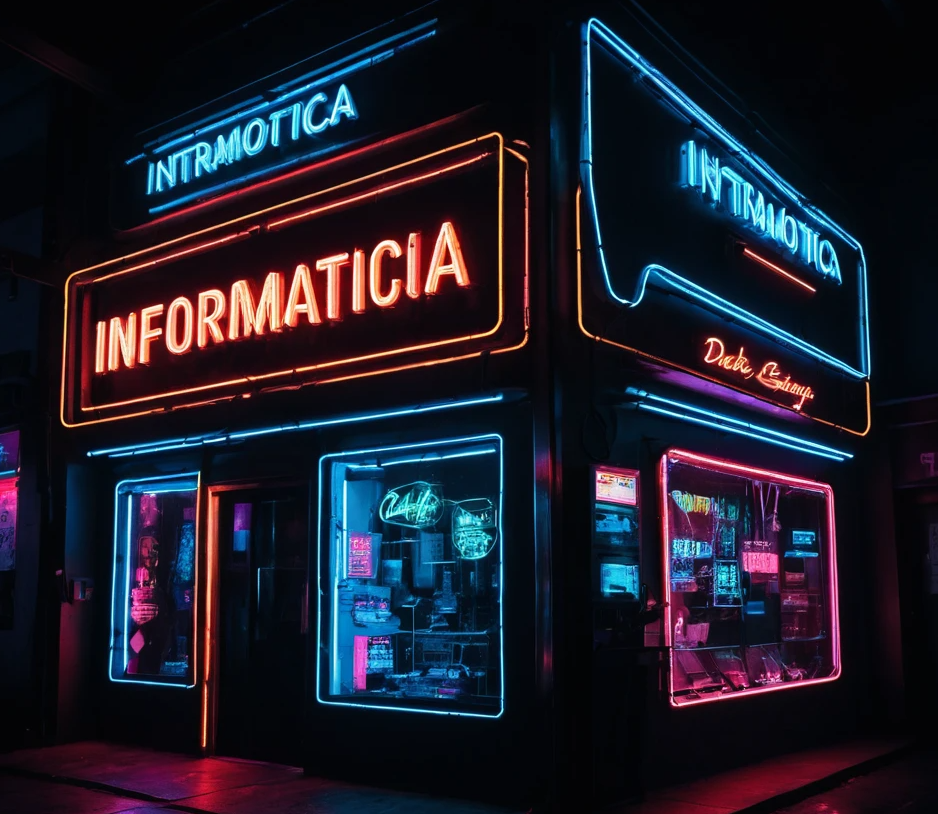 Sistemas Web Sites
